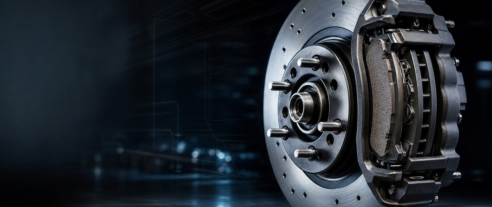 Shalimar Precision Supports Wholesalers, Distributors and Retailers Worldwide