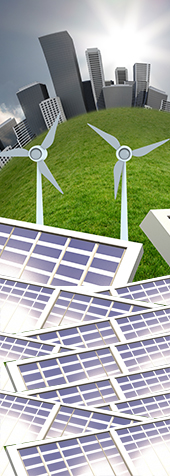 Shalimar solar products