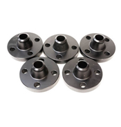 Flanges Parts