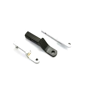 Yoke  Assembly