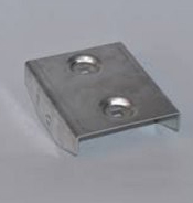 Sheet Metal Stampings