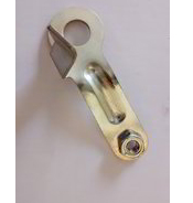 Mounting Bracket
