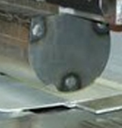 Roller Metal