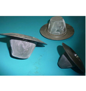 Engine Mount or Housing Bracket