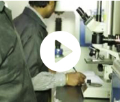 Shalimar Testing Unit