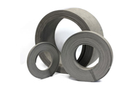 Steel Roll