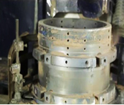 Manufacturing Unit