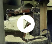Shalimar Manufacturing Unit