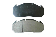 Car & Truck Break Pad