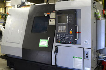 automotive product Sourcing