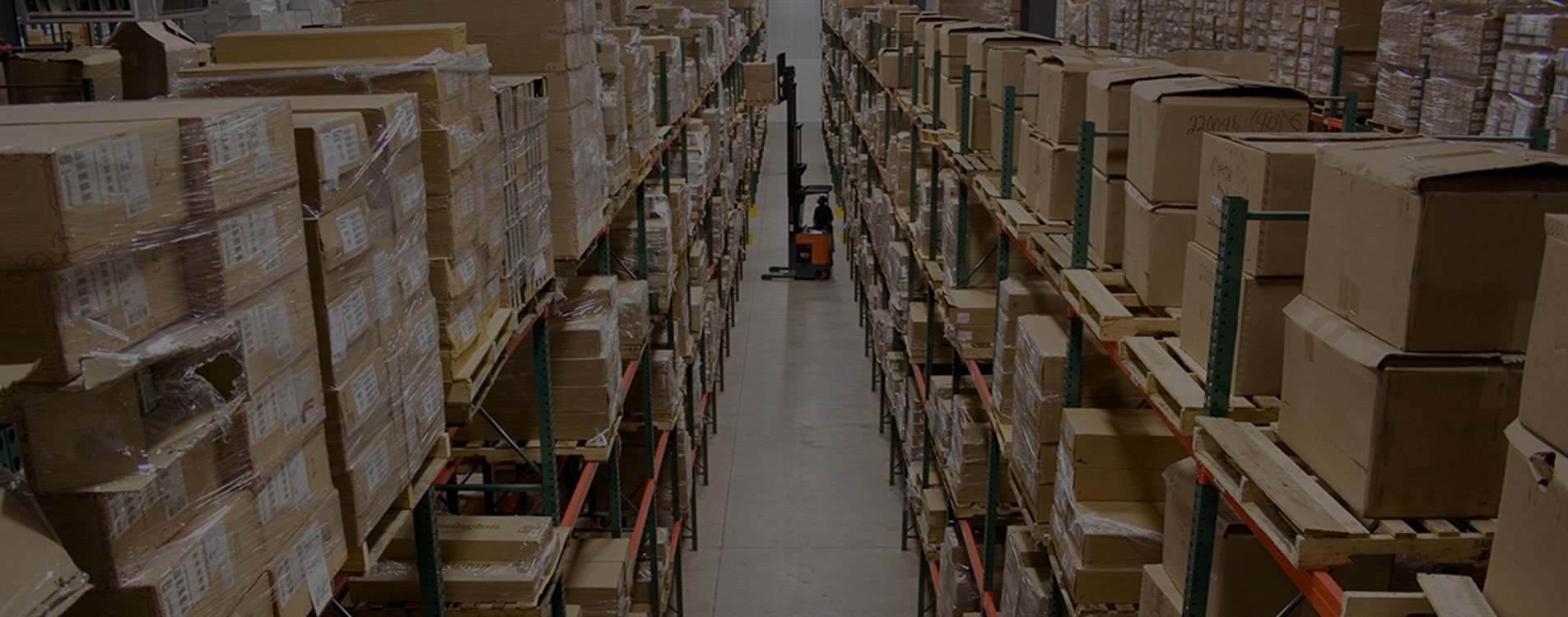 your aftermarket product |Shalimar